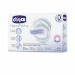 Chicco Bakteri Önleyici Göğüs Koruma Pedleri 60'lı