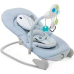 Chicco Balloon Baby Elephant Ana Kucağı Outlet Vitrin