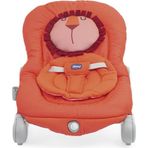 Chicco Balloon Bouncer Lion Titreşimli Ana Kucağı