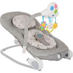 Chicco Balloon Bouncer Mirage Ana Kucağı