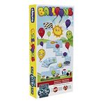 Chicco Balonlar Cep Kutu Oyunu