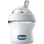 Chicco bebe şişesi Step UP New 15 Alfluss