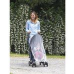Chicco Bebek Arabası İçin Sineklik