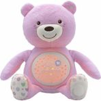 Chicco Bebek Ayıcık Işıklı ve Sesli Oyuncak