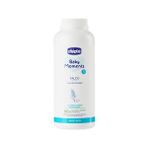 Chicco Bebek Talcum Pudrası Doğal İçerikli 150 GR Hassas Ciltler İçin Özel