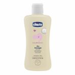 Chicco Bebek Yağı 200 ML