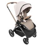 Chicco Bej Mysa Bebek Arabası