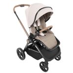 Chicco Bej Mysa Bebek Arabası