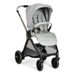 Chicco Bellagio Bebek Arabası Lunar Rock, IB72107