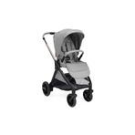 Chicco BELLAGIO BEBEK ARABASI LUNAR ROCK