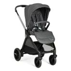 Chicco Bellagio Bebek Arabası