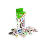 Chicco Biberon Naturalfeeling Cam Biberon 0 Ay+, 150 Ml