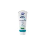 Chicco BM PİŞİK ÖNLEYİCİ KREM 100 ML