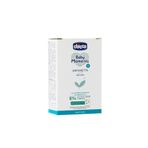 Chicco Bm Sabun 100 gr