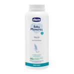 Chicco BM TALCUM POWDER Bebek Pudrası 150 Gram