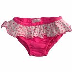 Chicco CHC-92869-18-FSY 171 Fuşya Tek Alt Bebek Mayo
