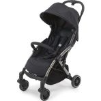Chicco Cheerio Jet Black Bebek Arabası