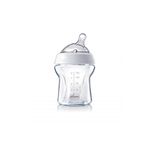 Chicco Chicoo Naturalfeelıng Cam Biberon 0 Ay 250 ml