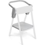 Chicco Crescendo Up Öğrenme Kulesi Kiti