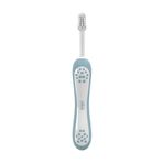Chicco Diş Fırçası 6-36 Ay INDIGO
