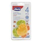 CHICCO DİŞLİK YENGEÇ