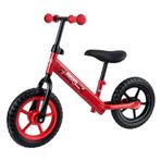 Chicco Ducati Denge Bisikleti