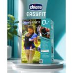 Chicco Easyfit 0m+ Ergonomik Bebek Kangurusu