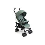 Chicco Echo Lite Baston Bebek Arabası Moss