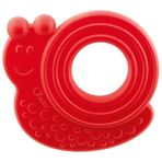 Chicco ECO+ Salyangoz Diş Kaşıyıcı