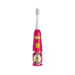 Chicco Elektrikli Diş Fırçası 3+ Ay Panda