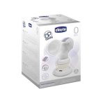 Chicco Elektrikli Göğüs Pompası