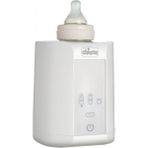 Chicco Ev Tipi Bebek Biberon Isıtıcısı - Beyaz