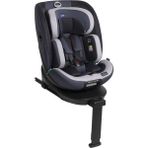 Chicco Everone I-Size Oto Koltuğu 0-36 kg Silver Ink - Lacivert - Gri