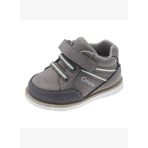 Chicco Foscolo Erkek Bebek Bot