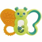 Chicco Funny Relax Kelebek Diş Kaşıyıcı