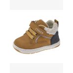Chicco Gambit Erkek Bebek Bot