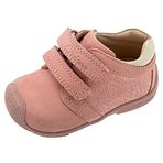 Chicco Gammy Pembe 19 Kız Çocuk Bilekte Bot