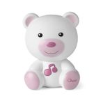 Chicco Gece Lambası Dreamlight