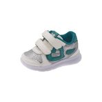 Chicco Gesta Kız Bebek Spor Ayakkabı