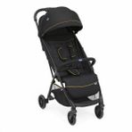Chicco Glee Bebek Arabasi