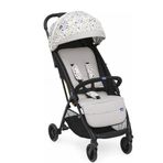 Chicco Glee Joking Beige Bebek Arabası