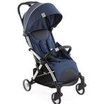 Chicco Goody Plus Bebek Arabası