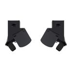 chicco Goody Xplus Bebek Arabası Oto Koltuğu Adaptörü