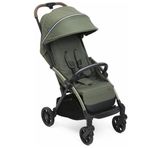 Chicco Goody XPlus Twinkle Green Bebek Arabası