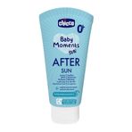 Chicco Güneş Sonrası Bakım Sütü 150 Ml
