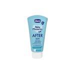 Chicco Güneş Sonrası Sütü- Aftersun 150ml