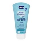 chicco Güneş Sonrası Vücut Sütü, 150 ml
