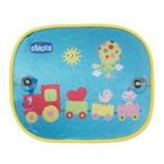Chicco Hippo Araba Güneşliği