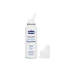 Chicco İzotonik Deniz Suyu 100 ml