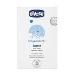 Chicco Katı Bebek Sabunu